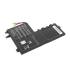 Bateria Mitsu do Toshiba Satellite E45T M50D U940