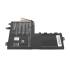 Bateria Mitsu do Toshiba Satellite E45T M50D U940