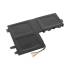 Bateria Mitsu do Toshiba Satellite E45T M50D U940