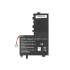 Bateria Mitsu do Toshiba Satellite E45T M50D U940