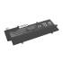 Bateria Mitsu do Toshiba Z830 Z935