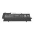 Bateria Mitsu do Toshiba Z830 Z935