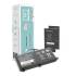 Bateria Movano do Acer Predator 17X 21X