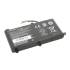Bateria Movano do Acer Predator 17X 21X