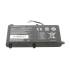 Bateria Movano do Acer Predator 17X 21X