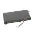 Bateria Movano do Acer Predator 17X 21X