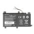 Bateria Movano do Acer Predator 17X 21X