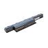 Bateria Movano do Acer Aspire 4551 4741 5741