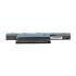 Bateria Movano do Acer Aspire 4551 4741 5741