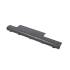 Bateria Movano do Acer Aspire 4551 4741 5741
