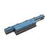 Bateria Movano do Acer Aspire 4551 4741 5741 (6600mAh)
