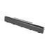 Bateria Movano do Acer Aspire 4551 4741 5741 (6600mAh)