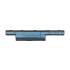 Bateria Movano do Acer Aspire 4551 4741 5741 (6600mAh)