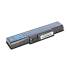 Bateria Movano do Acer Aspire 4732 5532 5732Z
