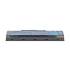Bateria Movano do Acer Aspire 4732 5532 5732Z