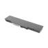 Bateria Movano do Acer Aspire 4732 5532 5732Z
