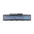 Bateria Movano do Acer Aspire 4732 5532 5732Z
