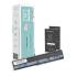 Bateria Movano do Acer Aspire One 725 756