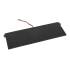Bateria Movano do Acer Aspire 3 A314 A315 A 514