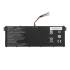 Bateria Movano do Acer Aspire 3 A314 A315 A 514