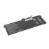 Bateria Movano do Acer Aspire 3 A314 A315