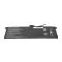 Bateria Movano do Acer Aspire 3 A314 A315