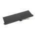 Bateria Movano do Acer Aspire 3 A314 A315