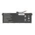 Bateria Movano do Acer Aspire 3 A314 A315