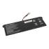 Bateria Movano do Acer Aspire 5 A514-53 A515-44 A715-75G