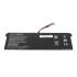 Bateria Movano do Acer Aspire 5 A514-53 A515-44 A715-75G