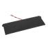 Bateria Movano do Acer Aspire 5 A514-53 A515-44 A715-75G