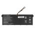 Bateria Movano do Acer Aspire 5 A514-53 A515-44 A715-75G