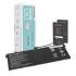 Bateria Movano do Acer Aspire 5 A515-45, 7 A715-43G