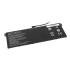 Bateria Movano do Acer Aspire 5 A515-45, 7 A715-43G