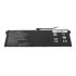 Bateria Movano do Acer Aspire 5 A515-45, 7 A715-43G