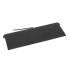 Bateria Movano do Acer Aspire 5 A515-45, 7 A715-43G