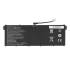 Bateria Movano do Acer Aspire 5 A515-45, 7 A715-43G