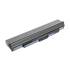 Bateria Movano do Acer AO531h AO751h (czarna)