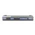 Bateria Movano do Acer AO531h AO751h (czarna)