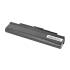 Bateria Movano do Acer AO531h AO751h (czarna)