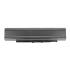 Bateria Movano do Acer AO531h AO751h (czarna)