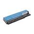 Bateria Movano do Acer Aspire 5520 5920