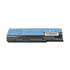 Bateria Movano do Acer Aspire 5520 5920