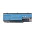 Bateria Movano do Acer Aspire 5520 5920