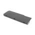 Bateria Movano do Acer Aspire 5520 5920