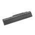 Bateria Movano do Acer D150 D250