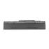 Bateria Movano do Acer D150 D250
