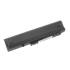 Bateria Movano do Acer D150 D250