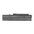 Bateria Movano do Acer D150 D250