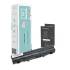 Bateria Movano do Acer Aspire E14 E15 E5-511